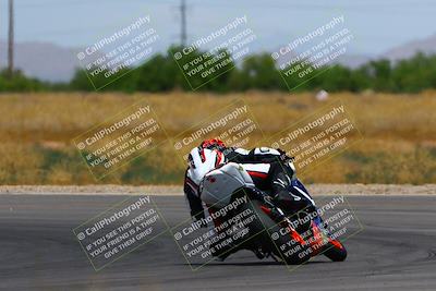 media/Apr-30-2023-CRA (Sun) [[020fcf5d43]]/Race 4-600 Supersport/